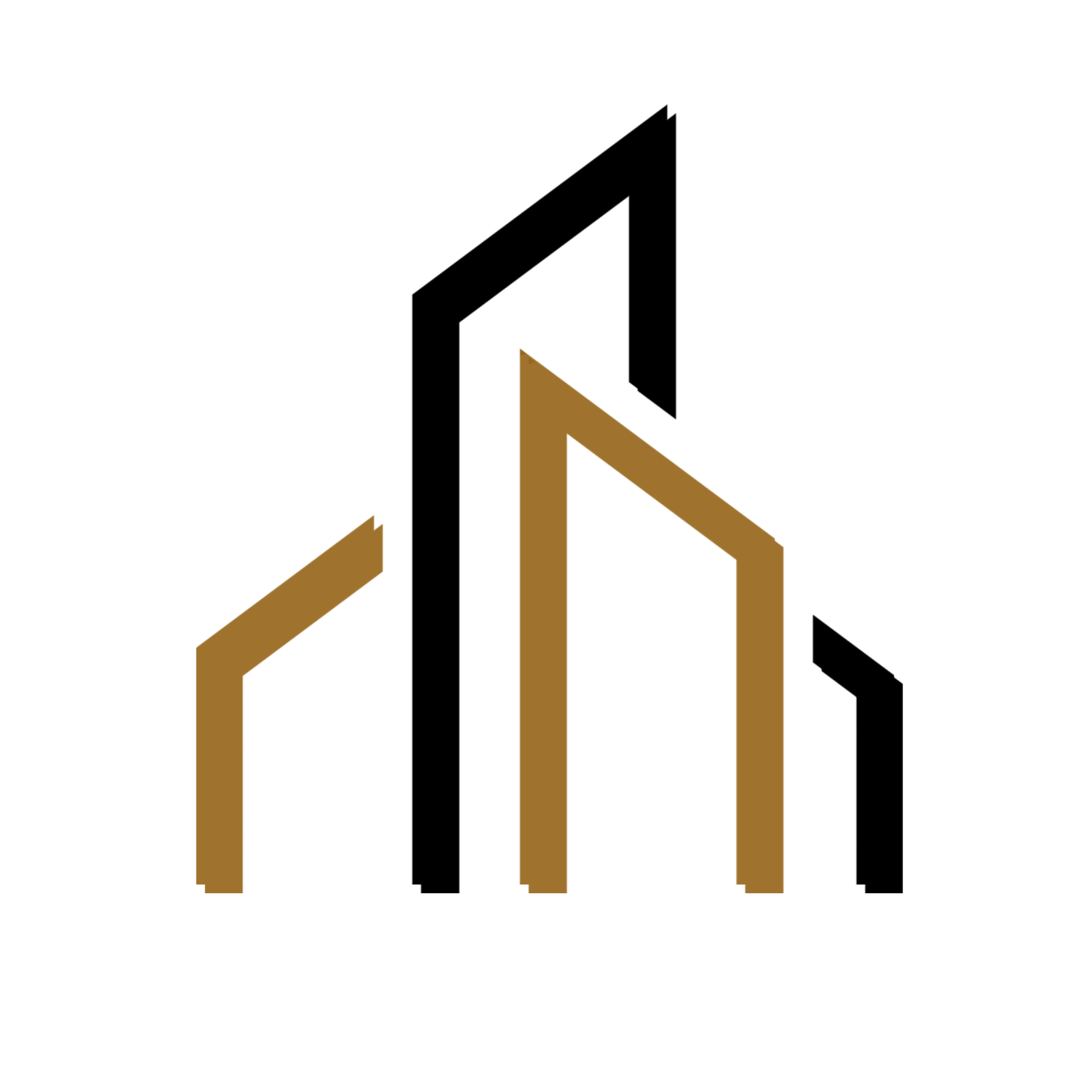 Current invoice logo